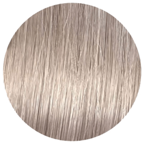 Wella Koleston Rich Naturals 10/8 (Яркий блонд жемчужный Сьерра-Невада) - Стойкая краска для волос