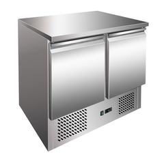 Стол холодильный VIATTO S901SEC