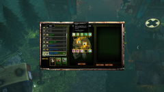 Krater (для ПК, цифровой код доступа)