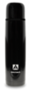 Картинка термос Арктика 102-1000 черный оникс - 1