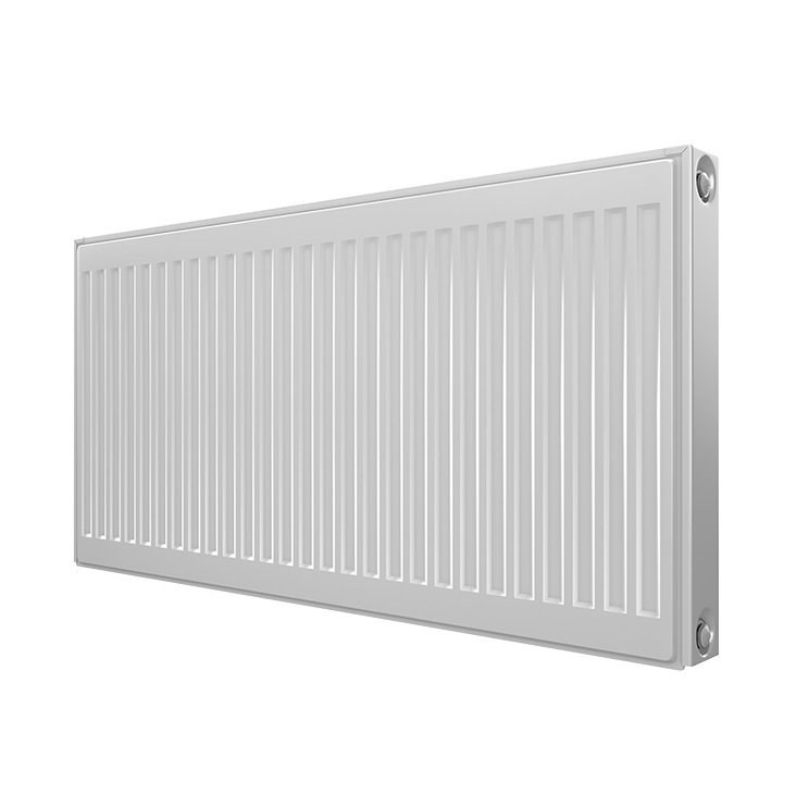 Royal Thermo Ventil Compact VC22-500-1000 - радиатор панельный белый ...