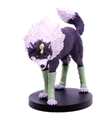 Фигурка That Time I Got Reincarnated As A Slime Otherworlder Vol.8 (B:Ranga)