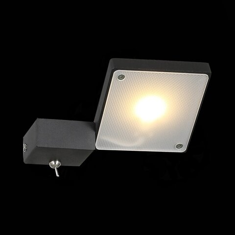 Бра ST Luce Mobile SL608.401.01