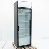 фото 1 Шкаф холодильный Norcool SUPER 8 HC УТ-00042701 на profcook.ru