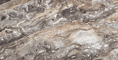 Neodom Luxury Amadeus Polished 80x160