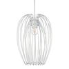 Подвесной светильник Loft It Deseno 10031 White