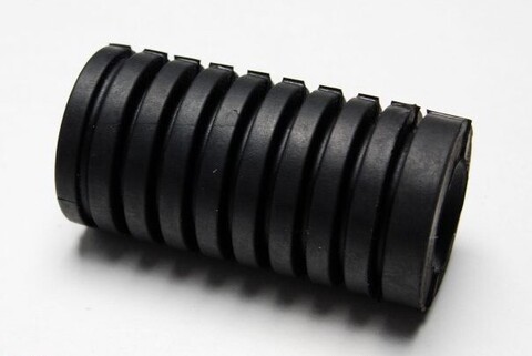 Кожух педали Yamaha 5EB181130000