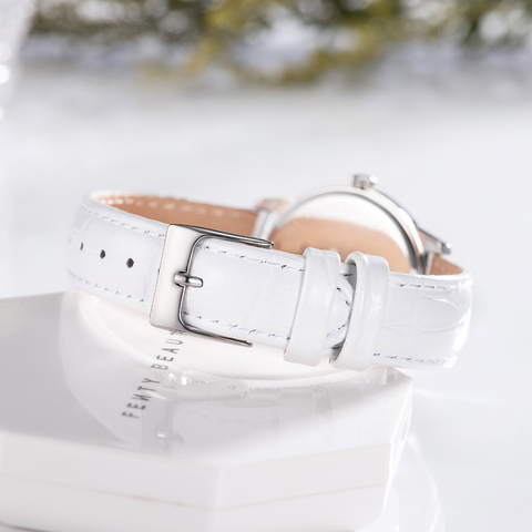 Aerowatch 49978 AA12-3