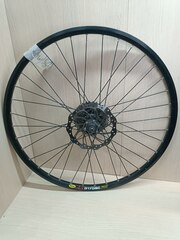 Колесо для велосипеда MAVIC MX317 26" (заднее)