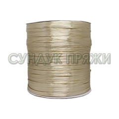 Raffia ISPIE (7502401 - Blonde)