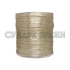 Raffia ISPIE (7502401 - Blonde)