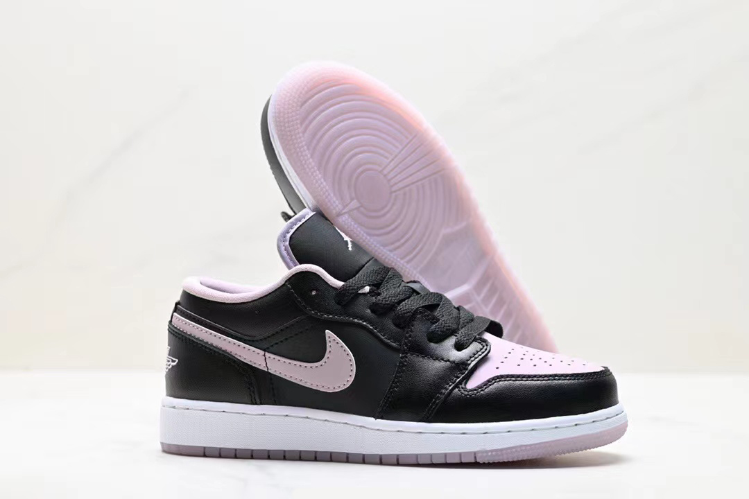 Air Jordan