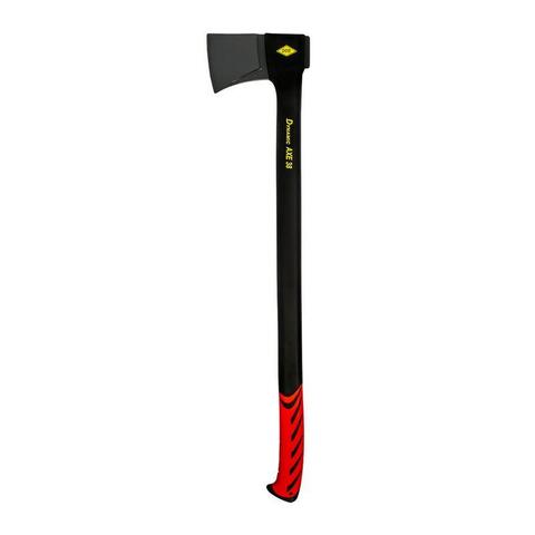 Топор -колун DDE Dynamic AXE38 965 мм, 3400 г. (909-129)