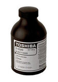 Девелопер Toshiba E-STUDIO18 163, 182, 195, 225, 245 (O) D-2320/6LJ50841000, 500 г, пакет