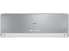 Сплит-система AUX ASW-H18B4/FJ-SR1 AS-H18B4/FJ-R1