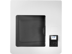 Принтер HP Color LaserJet Enterprise M751dn