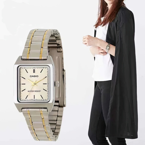 Часы Casio LTP-V007SG-9A