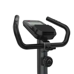 Велотренажер KOENIGSMANN JX-170U