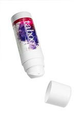 Стимулирующий гель для женщин Gel Pleasure Taboo - 30 мл. - 