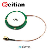 GNSS антенна Beitian BA-4520F