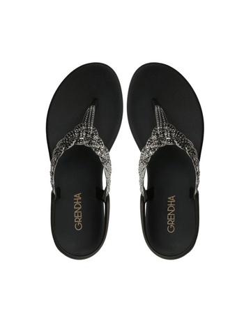 Сандалии Grendha 18545 AD198