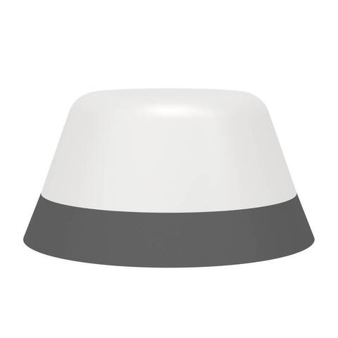 Аккумуляторная настольная лампа Eglo MEGGIANO 900978