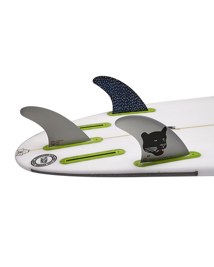 Dane reynolds fin deals