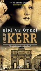 Biri ve Öteki