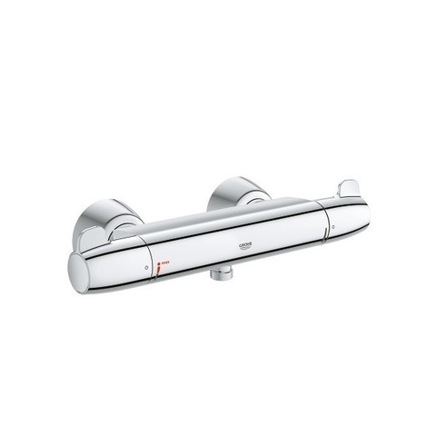 Термостат для душа Grohe Grohtherm Special 34667000