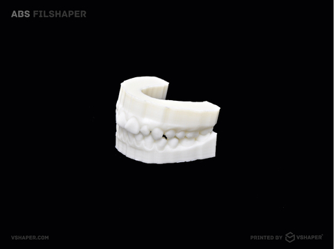 3D-принтер VSHAPER PRO+