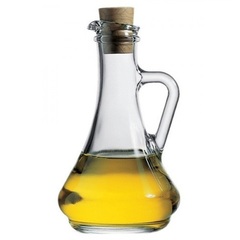 Кувшин для масла и уксуса Pasabahce Olivia 260 мл