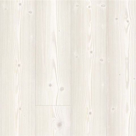 Виниловый ламинат Pergo Optimum Click Modern Plank V3131 Скандинавская белая сосна 40072