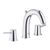 Смеситель для раковины Grohe BauClassic 20470000