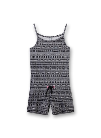 Комбинезон купальный Sanetta 440432 10015