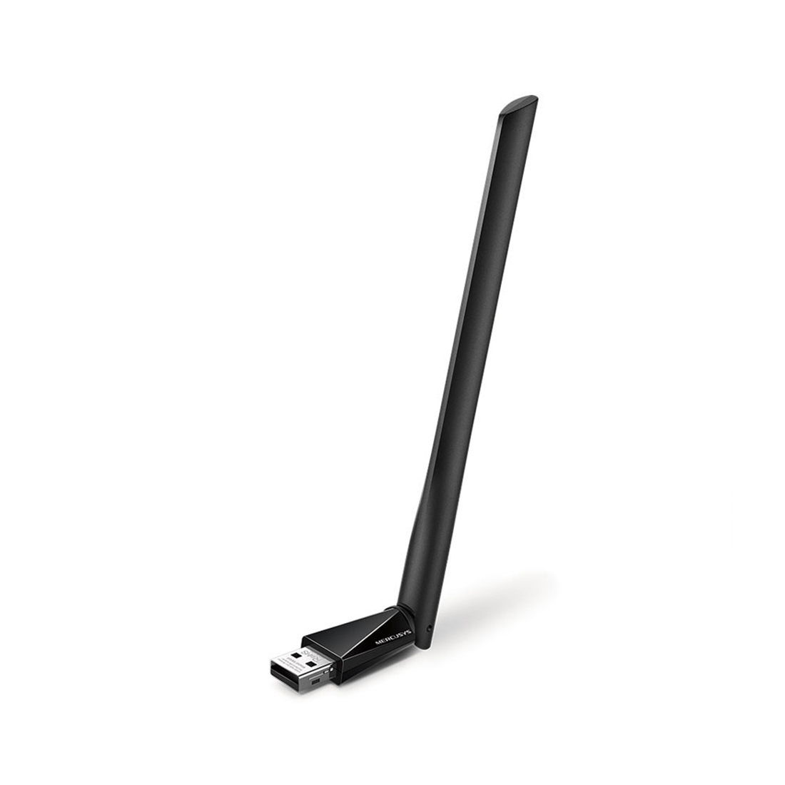 Wifi archer t2u. TP-link Archer t2u Plus. TP-link Archer t2u. Wi-Fi адаптер TP-link Archer t2u Plus. Адаптер TP-link Archer t2u.