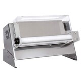 фото 1 Тестораскатка для пиццы ITPIZZA DMA500/1 на profcook.ru