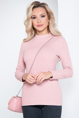 Водолазка 41055-1 Avili