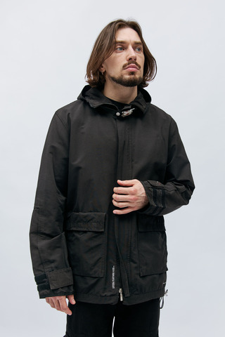 Куртка Diesel