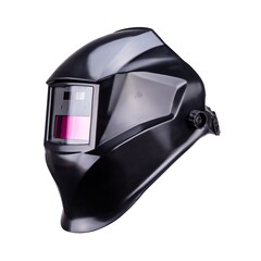 Маска сварщика FOX 