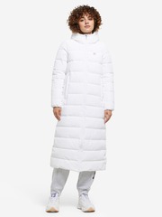 Куртка утепленная женская FILA