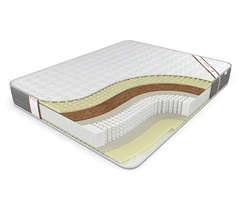 Матрас Sleep Time