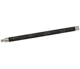 Магнитный вал оболочка Hi-Black для HP LJ P2035/2055, Тип 1.6