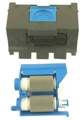 Набор ролик захвата + площадка кассеты Lexmark MS331, MS431, MX431, B3340, B3442, MB3442, M1342, XM1342 (41X2575)