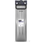 Контейнер Epson T05A черный для WF-C878RDTWF/C879RDTWF