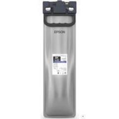 Контейнер Epson T05A черный для WF-C878RDTWF/C879RDTWF