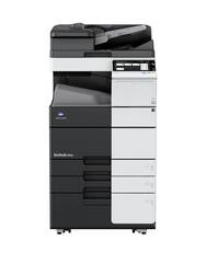 МФУ Konica Minolta bizhub 658e (AA6R021)