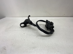 Тормоз для велосипеда Tektro HDC 330 передний