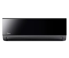 Midea MSAG4-12N8C2-I/MSAG4-12N8C2-O