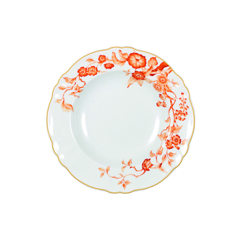 Тарелка Le Coq lflo032ac004230