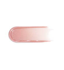 LuxVisage Блеск для губ с эффектом объема тон 509 ICON lips glossy volume POWDER ROSE 3,4г